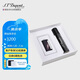 S.T.Dupont法國都彭打火機(jī)SLIM7纖薄炬式防風(fēng)璀璨星空27220禮盒套裝男士禮物