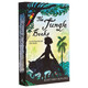 叢林奇譚 The Jungle Books 諾貝爾文學(xué)作家魯?shù)聛喌录妨?經(jīng)典童話故事 Alma經(jīng)典文學(xué)小說 進(jìn)口原版 英文書