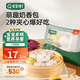 寶寶饞了 兒童早餐卡通饅頭包子面點(diǎn)早茶點(diǎn)心生鮮半成品享嬰兒寶寶輔食譜 果蔬卡通造型包160g/袋