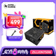 SUPER FLOWER振華電源  ZILLION卓凌 額定650W/750W/850W/1050W電腦電源  80PLUS金牌全模 五年保固 ZILLION750W