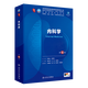 【新華書(shū)店正版】人衛本科教材 第十版醫學(xué)臨床教材 第10版內外婦兒診斷學(xué)系統解剖生理病理藥理分子與生物化學(xué)十四五高等院?？谇换A預防 人民衛生出版社 內科學(xué) 第10版