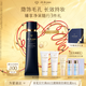 肌膚之鑰（CPB）啞光長(zhǎng)管隔離38ml 防曬妝前乳提亮膚色護(hù)膚品套裝七夕情人節(jié)禮物