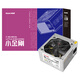 長城（Great Wall）額定300W 小金剛GW-400電腦電源（寬幅/12CM溫控風(fēng)扇/電源保護(hù)設(shè)計(jì)/3C認(rèn)證）