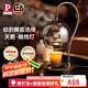 Paulmann P德國柏曼融燭燈 家用移動式臺燈無明火生日禮物夜燈床頭燈臺燈