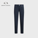 阿瑪尼ARMANI EXCHANGE【禮物】AX男士休閑褲