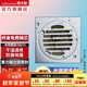 潛水艇（Submarine）全銅防臭地漏 衛(wèi)生間黃銅鍍鉻亮面鏡面洗衣機(jī)干區(qū)淋浴地漏廚房 黃銅【干濕通用地漏】干區(qū)地漏