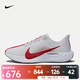 耐克（NIKE）Pegasus Plus男鞋超級飛馬舒適運動(dòng)鞋防滑耐磨輕盈透氣公路跑步鞋 FQ7262-003 41