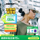 Bose QuietComfort 消噪耳機 無(wú)線(xiàn)消噪藍牙耳機頭戴式主動(dòng)降噪耳機 QC45升級款 動(dòng)態(tài)音質(zhì)均衡 QC45升級款-晨霧白