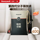 霍尼韋爾（Honeywell）升級版除甲醛除異味新房新車去味甲醛清除劑車用除甲醛不止活性炭