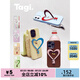 Tagi. 《讓人開心》金屬支架皮質(zhì)愛心手機(jī)殼用蘋果手機(jī)華為手機(jī)硬殼 莓果格紋【iphone】預(yù)計五月底到貨 iPhone 16 Pro