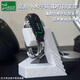 臣頌（CHENSONG）適用小米手環(huán)3D打印充電支架10/9/8/pro/NFC/紅米手表watch5/4/3紅米redmi手環(huán)2/3底座 幾何圖形