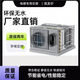 榮盛鼎DH電梯專用空調(diào)小1P/1P/大1P/1.5P/大1.5P一級(jí)能效單冷冷暖無(wú)滴水適用客梯/貨梯/觀光梯3C認(rèn)證變頻 小1匹 一級(jí)能效 單冷