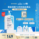 適樂膚（CeraVe）水楊酸潔面啫喱473ml 去角質(zhì)黑頭清潔男女氨基酸護膚洗面奶七夕
