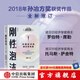 剛性泡沫（全新增訂版）2018年孫冶方獎獲獎作品全新增訂 諾貝爾經(jīng)濟(jì)學(xué)獎得主羅伯特 席勒推薦 朱寧著 中信出版社圖書