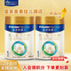 美素佳兒（Friso）皇家美素佳兒1段800克嬰兒配方奶粉（0-6月適用）美素力 原裝進(jìn)口 1段 （到手800g店長(cháng)推薦）