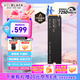 西部數(shù)據(jù)（WD）SSD固態(tài)硬盤M.2接口 SN7100 PCIe4.0 筆記本臺(tái)式機(jī)固態(tài)硬盤 AI電腦配件 SN7100 1TB