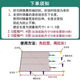 果園大棚加粗尼龍網(wǎng)果樹(shù)稻谷櫻桃葡萄梨樹(shù)草莓防鳥(niǎo)魚(yú)塘泥鰍天網(wǎng) 抗老化2.5網(wǎng)孔【尼龍新款】 網(wǎng)子是整條發(fā)貨拉開(kāi)以后長(cháng)度會(huì )縮短