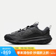 耐克男子 運動板鞋ACG MOUNTAIN FLY 運動鞋 HF6245-001 42.5 