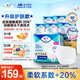 添寧（TENA）PROskin成人拉拉褲M60片（腰圍：50-120cm）內(nèi)褲式老年人尿不濕