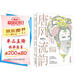 唐風(fēng)流韻:楊樹(shù)云唐代裝束美學(xué)全書(shū)