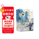 燈花笑·滄波起（全二冊） 陸曈×裴云暎人氣作家千山茶客大熱古言力作 將門(mén)嫡女 正版】燈花笑 共此燈滄波起花時(shí)恨123 女將星全套完結篇終章 簪星 將門(mén)毒后 嫡嫁千金 將門(mén)嫡女小說(shuō) 