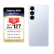 三星 Samsung Galaxy S25+ 原裝透明保護(hù)殼 手機(jī)套 原廠手機(jī)殼 多功能保護(hù)套 透明
