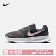 NIKE耐克女跑鞋2025冬季新款運(yùn)動(dòng)鞋RUN SWIFT 3健身跑步鞋DR2698-008 DR2698-008 36
