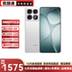 小米  Redmi K70 至尊版 天璣9300+  小米龍晶玻璃  二手5G手機  99新 晴雪白 12GB+256GB【贈小米原裝120w充電器】
