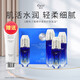 黛汐護(hù)膚品套裝多肽愈顏奢寵套盒 A醇·魚(yú)子醬精華緊致護(hù)膚套盒