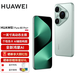 華為Pura 80 Pro+ 新品上市  高動態(tài)主攝XMAGE影像鴻蒙AI 現(xiàn)貨速發(fā) 釉青 16GB+512GB 全國聯(lián)保+預(yù)激活