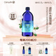 Oshadhi德國(guó)O家白玫瑰純露1000ml薔薇玫瑰水爽膚水濕敷水護(hù)膚水七夕禮物