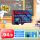 閃迪（SanDisk）128GB TF內(nèi)存卡 A2 U3 V30 4K 游戲存儲(chǔ)卡 讀速190MB/s 寫速90MB/s 游戲不卡頓 游戲機(jī)掌機(jī)專用卡