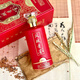 鳳城老窖榮耀10年 53度國標優(yōu)級醬香酒 中華老字號 169年匠心傳承品質(zhì)保障 53度 500mL 1瓶