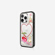 CASETIFY 【Lite Case 新殼體】 繽紛幸運(yùn)星/星野夢(mèng)境/粉紅滿(mǎn)天星/粉色絲帶 強(qiáng)韌輕盈防摔手機(jī)殼 泰迪熊的派對(duì) iPhone 16 Pro Max