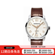 【二手95新】萬寶龍（MONTBLANC）時(shí)光行者系列 自動(dòng)機(jī)械 萬寶龍男表 U0101550-42mm-機(jī)械