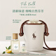 拉夫勞倫【肖戰(zhàn)推薦】地球淡香氛40ml禮盒裝柑橘馥奇調(diào)生日禮物送女友