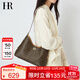 HR赫蓮娜包包女包單肩包女包通勤大容量托特包生日禮物送女友