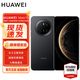 華為 Mate 70 12GB+1TB 曜石黑 # 紅楓原色影像 超可靠玄武架構(gòu)華為鴻蒙智能手機(jī)WY 【贈(zèng)流量卡】