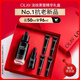 玉蘭油（OLAY）淡紋黑管精華液50ml補(bǔ)水抗皺抗衰老面部精華七夕情人節(jié)禮物送女友