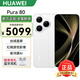華為Pura 80【國(guó)家補(bǔ)貼85折】 新機(jī)2025上市旗艦機(jī) HUAWEI pura80pro系列 p80鴻蒙AI智能華為手機(jī) 絲絨白 12GB+512GB