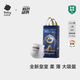 babycare皇室獅子王國弱酸拉拉褲嬰兒超薄透氣干爽尿不濕學(xué)行訓練褲 獅子王國拉拉褲L碼38片/包 一包