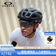 OAKLEY歐克利運(yùn)動(dòng)太陽鏡跑步墨鏡騎行眼鏡防風(fēng)鏡KATO 0OO9455M