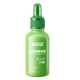 白云山白云山積雪草精華液 30ml 【第二只半價】