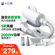 小紅栗吹水機寵物吹風機狗狗吹水機吹毛吹干神器低噪大功率大型犬