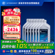 采埃孚（ZF）8HP ZF8檔ATF自動(dòng)變速箱油 寶馬全系Q5/Q7/A8L發(fā)現(xiàn)攬勝捷豹 12升