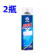 利奇曼蒸發(fā)器專(zhuān)用清潔劑空調凈化清潔劑除臭免拆洗祛異味泡沫 2瓶