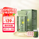 NATURELAN葉黃素 自營(yíng)葉黃素成人多維藍(lán)莓葉黃素護(hù)眼軟膠囊越橘十大成分