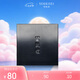 雪肌精（SEKKISEI）凈爽洗顏皂120g 潔面皂 潔面 控油保濕凈膚收縮毛孔