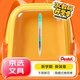 派通（Pentel）PD105T側(cè)按式自動鉛筆 0.5mm小學(xué)生一二年級書寫活動鉛筆尾帶橡皮日本文具 綠色單支裝