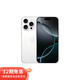 Apple/蘋(píng)果 iPhone 16 Pro 256GB 白色鈦金屬 雙卡雙待手機(jī)【送聯(lián)通話費(fèi)券】